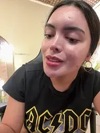 TS-SimplyTheBest — Stripchat recorded stream image, 06.02.2026 08:30