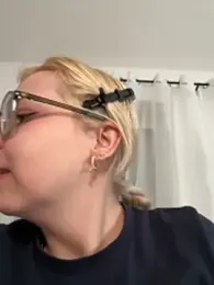 Livewithlucy — Stripchat recorded stream screenshot (06 Feb 2026)