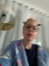 Livewithlucy — Stripchat recorded stream screenshot (06 Feb 2026)