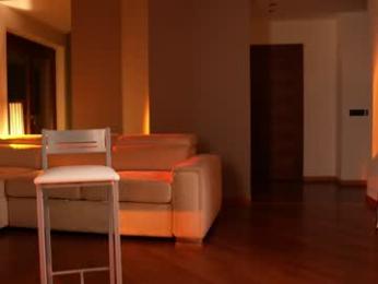 jseductiveart — Chaturbate recorded stream image, 30.01.2025 19:20