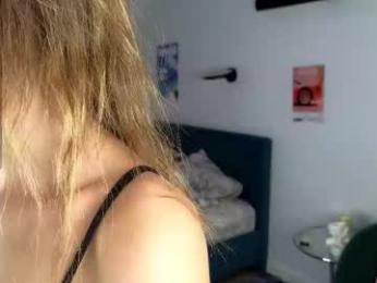 smoothnesss — Chaturbate recorded stream image, 06.02.2026 07:20