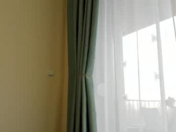 elaanna — Chaturbate recorded stream screenshot (06 Feb 2026)