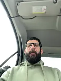 Michel_huge — Stripchat recorded stream screenshot (06 Feb 2026)