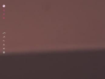 margarethowell — Chaturbate recorded stream screenshot (06 Feb 2026)