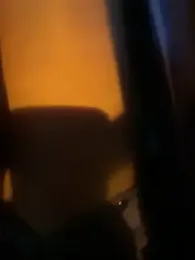 May-Squirt — Stripchat recorded stream screenshot (06 Feb 2026)