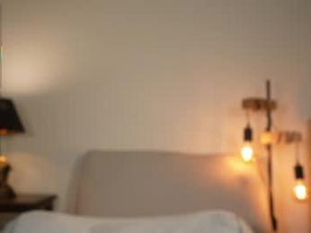 honeyyykate — Chaturbate recorded stream image, 06.02.2026 10:50
