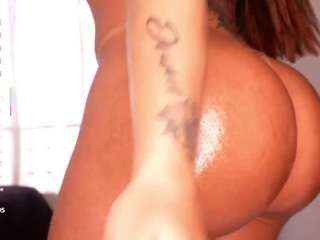 niiaa1 — Camsoda recorded stream image, 06.02.2026 12:40