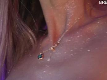 ALVUWKA — Bongacams recorded stream screenshot (06 Feb 2026)