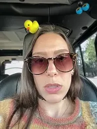 lil_martian — Stripchat recorded stream screenshot (06 Feb 2026)