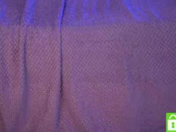 telladreamer_ — Chaturbate recorded stream image, 06.02.2026 11:40