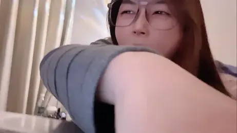 Sweet-Angel999 — Stripchat recorded stream screenshot (06 Feb 2026)