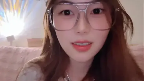 Sweet-Angel999 — Stripchat recorded stream screenshot (06 Feb 2026)