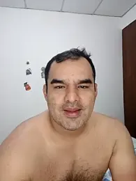 Angeelus2 — Stripchat recorded stream screenshot (06 Feb 2026)