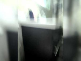 Nadina-1 — Bongacams recorded stream image, 06.02.2026 16:30