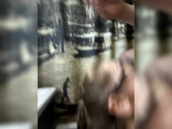 Nadina-1 — Bongacams recorded stream image, 06.02.2026 16:30