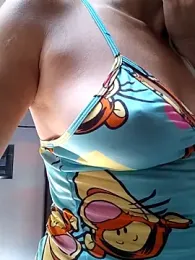 shelby_kutter — Stripchat recorded stream image, 04.03.2025 17:00