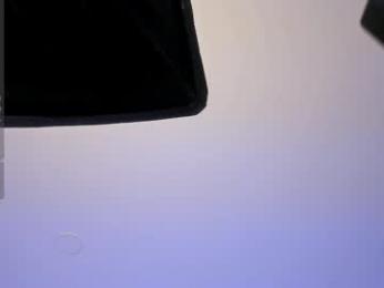 pinkncrazy — Chaturbate recorded stream screenshot (30 Jan 2025)