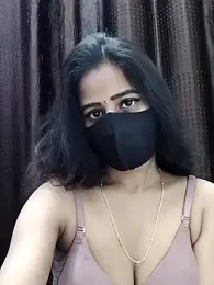 Lalisa_sexy — Stripchat recorded stream image, 06.02.2026 17:20