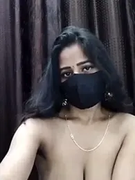 Lalisa_sexy — Stripchat recorded stream image, 06.02.2026 17:20