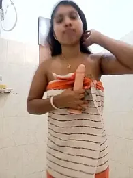 Baby_asha — Stripchat recorded stream image, 06.02.2026 14:20