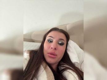 jamaykaa — Bongacams recorded stream image, 06.02.2026 17:20