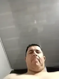 BigCristh79 — Stripchat recorded stream image, 06.02.2026 18:50