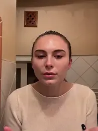 SophiiaStarr — Stripchat recorded stream screenshot (06 Feb 2026)