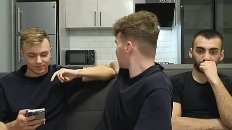 boys_sobolisha — Stripchat recorded stream screenshot (06 Feb 2026)