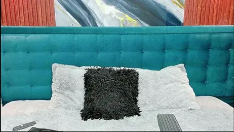 dilan_911 — Stripchat recorded stream screenshot (06 Feb 2026)