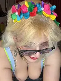 Maria_Texas — Stripchat recorded stream image, 06.02.2026 19:20