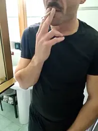 giovan2020 — Stripchat recorded stream image, 06.02.2026 21:20