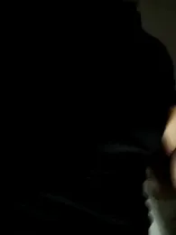 giovan2020 — Stripchat recorded stream image, 06.02.2026 21:20