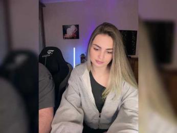 TwoPlay — Bongacams recorded stream screenshot (06 Feb 2026)