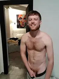 bailey_mcvicar — Stripchat recorded stream screenshot (06 Feb 2026)