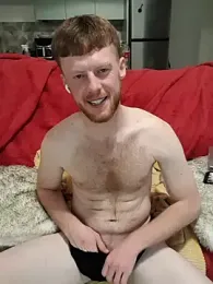 bailey_mcvicar — Stripchat recorded stream screenshot (06 Feb 2026)