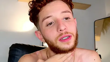 Juan_Castano — Stripchat recorded stream image, 06.02.2026 20:30