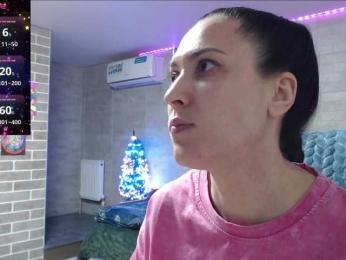 Marina4Love — Bongacams recorded stream image, 06.02.2026 23:30