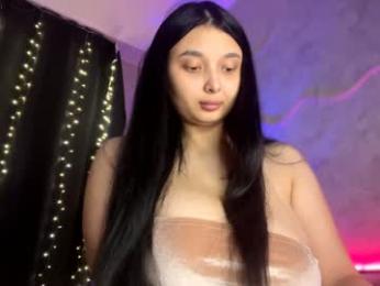 pinkncrazy — Chaturbate recorded stream screenshot (06 Feb 2026)