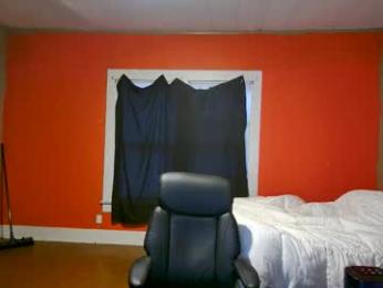 fetishking6 — Chaturbate recorded stream image, 07.02.2026 00:00