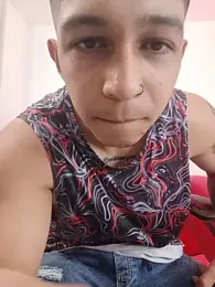 sophieandmarkls — Stripchat recorded stream screenshot (06 Feb 2026)