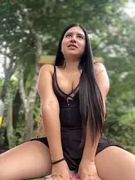 VAL_PRINCESS — Stripchat recorded stream image, 04.03.2025 18:10