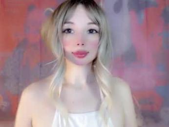 oh_pichuu — Chaturbate recorded stream image, 07.02.2026 01:20