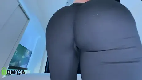 ScarlettTheGoddess — Stripchat recorded stream screenshot (06 Feb 2026)