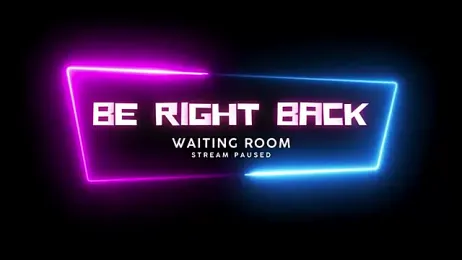 ScarlettTheGoddess — Stripchat recorded stream screenshot (06 Feb 2026)