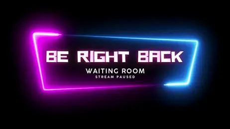 ScarlettTheGoddess — Stripchat recorded stream screenshot (06 Feb 2026)