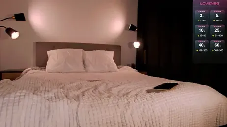 WOW-PeaCH-Girl — Stripchat recorded stream screenshot (07 Feb 2026)