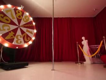 _meganmeow_ — Chaturbate recorded stream screenshot (06 Feb 2026)