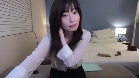 ha888we — Stripchat recorded stream screenshot (07 Feb 2026)