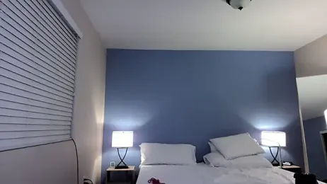 ha888we — Stripchat recorded stream screenshot (07 Feb 2026)