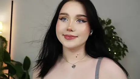 ScarletBlaze — Stripchat recorded stream image, 30.01.2025 18:00